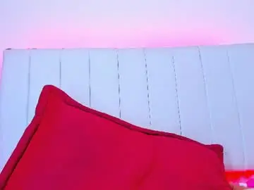 Chaturbate Adult Webcam of _caro_lyne_