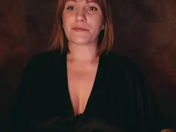 Chaturbate Live Porn of _letty_