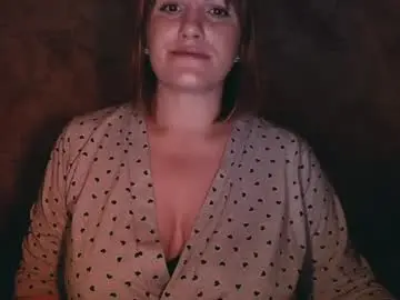Chaturbate Adult Video Chat of _letty_