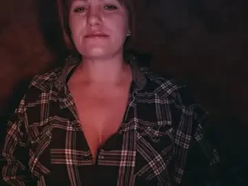 Chaturbate Private Sex Chat of _letty_
