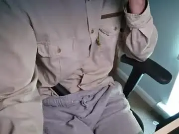 Chaturbate Private Sex Chat of an4y8ot
