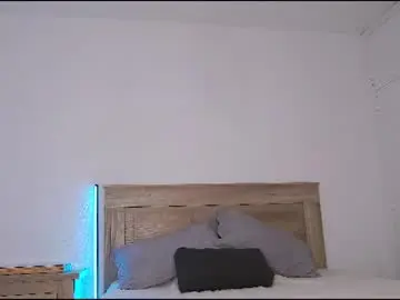 Chaturbate Adult Webcam of arilass