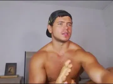 Chaturbate Free Live Porn of arilass