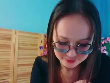 Chaturbate Live Sex Cam of arlengross