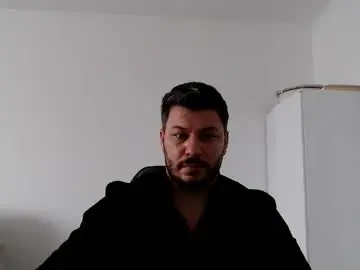 Chaturbate Sex Chat of chasingthevibe