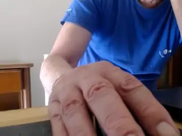 Chaturbate Free Porn Cam of comemivuoi