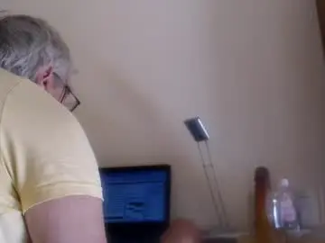 Chaturbate Live Sex of comemivuoi