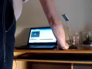 Chaturbate Sex Chat of comemivuoi