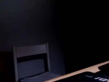Chaturbate Sex Cam of comemivuoi