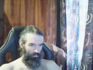 Chaturbate Adult Video Chat of crystal_vibe