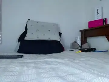 Chaturbate Free Live Porn of diamond_black00