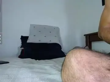 Chaturbate Adult Video Chat of diamond_black00