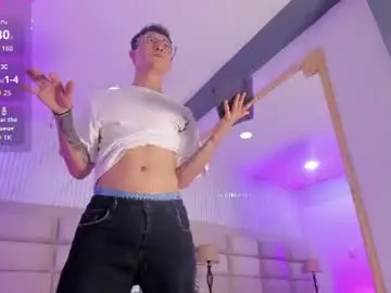 Chaturbate Sex Cam of diamondss_1