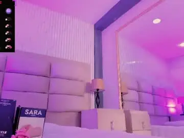 Chaturbate Live Porn of diamondss_1
