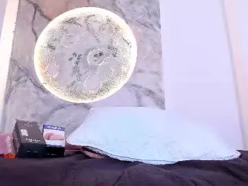 Chaturbate Best Webcam of diamondss_1