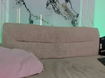 Chaturbate Sex Cam of diamondss_1