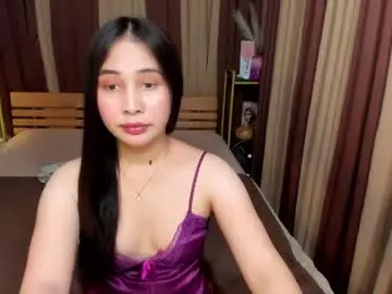 Chaturbate Sex Chat of dominant_alliah