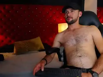 Chaturbate Watch Live Sex Cams of erickpritz_xh