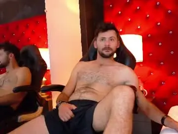 Chaturbate Free Porn Cam of erickpritz_xh