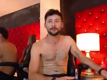 Chaturbate Live Porn of erickpritz_xh