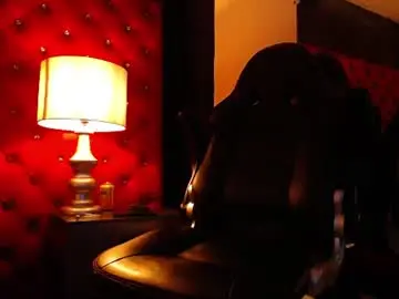 Chaturbate Free Porn Cam of erickpritz_xh