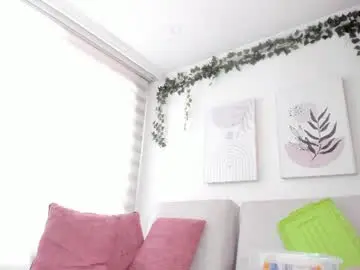 Chaturbate Best live sex cam show of gabrielle_steele