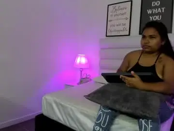 Chaturbate Free Porn Cam of julia_sanchez