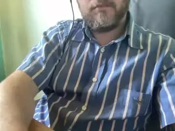 Chaturbate Best live sex cam show of lee_8891