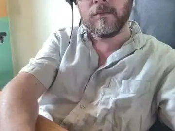 Chaturbate Best live sex cam show of lee_8891