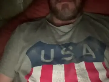 Chaturbate Best live sex cam show of lee_8891