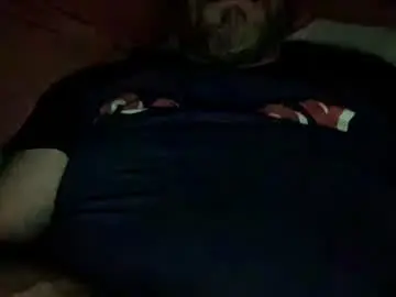 Chaturbate Adult Webcam of lee_8891