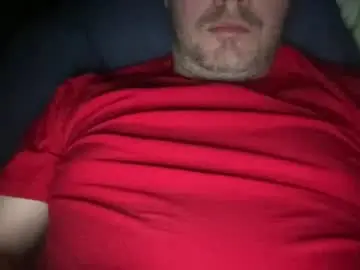 Chaturbate Watch Live Sex Cams of lee_8891