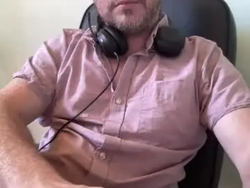 Chaturbate Live Sex of lee_8891