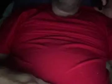Chaturbate Adult Video Chat of lee_8891
