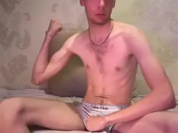 Chaturbate Sex Chat of liam_shadow
