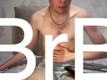 Chaturbate Live Porn of liam_shadow