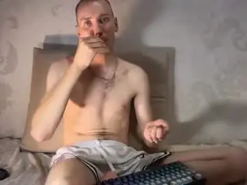 Chaturbate Watch Live Sex Cams of liam_shadow