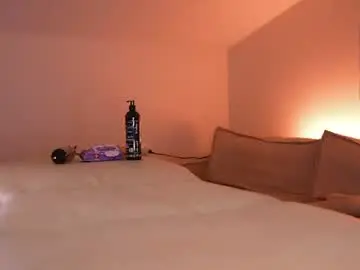 Chaturbate Watch Live Sex Cams of lil_eva