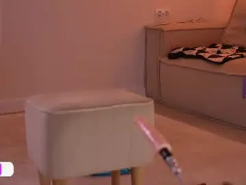 Chaturbate Sex Chat of lil_eva