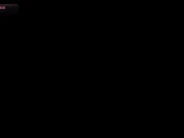 Chaturbate Live Sex Cam of livestream18x