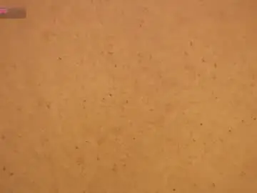 Chaturbate Adult Webcam of livestream18x