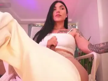 Chaturbate Watch Live Sex Cams of livestream18x