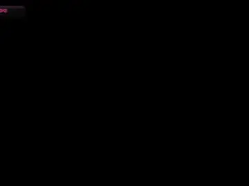Chaturbate Best live sex cam show of livestream18x