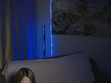 Chaturbate Best live sex cam show of lovelygracee