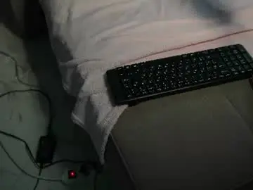 Chaturbate Nude Webcam of lovelygracee