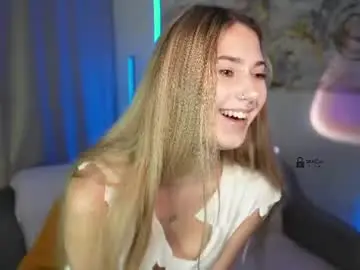 Chaturbate Free Porn Cam of lovelygracee