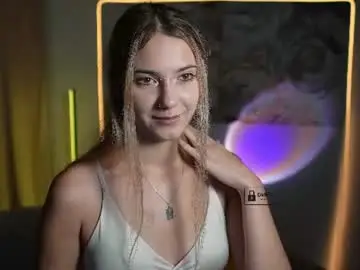 Chaturbate Live Porn of lovelygracee