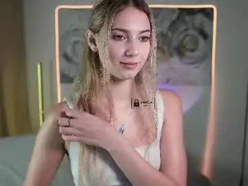 Chaturbate Best live sex cam show of lovelygracee