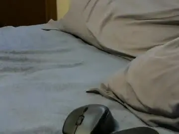 Chaturbate Live Porn of luvtowatch75