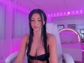 Chaturbate Adult Webcams of miss_diamond__